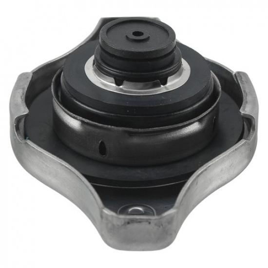 New New Cooling Radiator Cap FOR Honda Accord Civic Odyssey CR-V Acura TL US