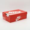 DZ4627-100 Nike Air Alpha Force 88 Vermelho Universitário e Branco (masculino)