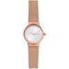 SKAGEN Freja SKW2665 Parallel Import Wrist Watch for Women