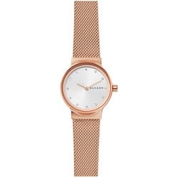 SKAGEN Freja SKW2665 Parallel Import Wrist Watch for Women