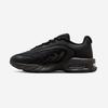 Nike Air Max Fire [IF2620] [Shipped from Korea] 100% Authentic