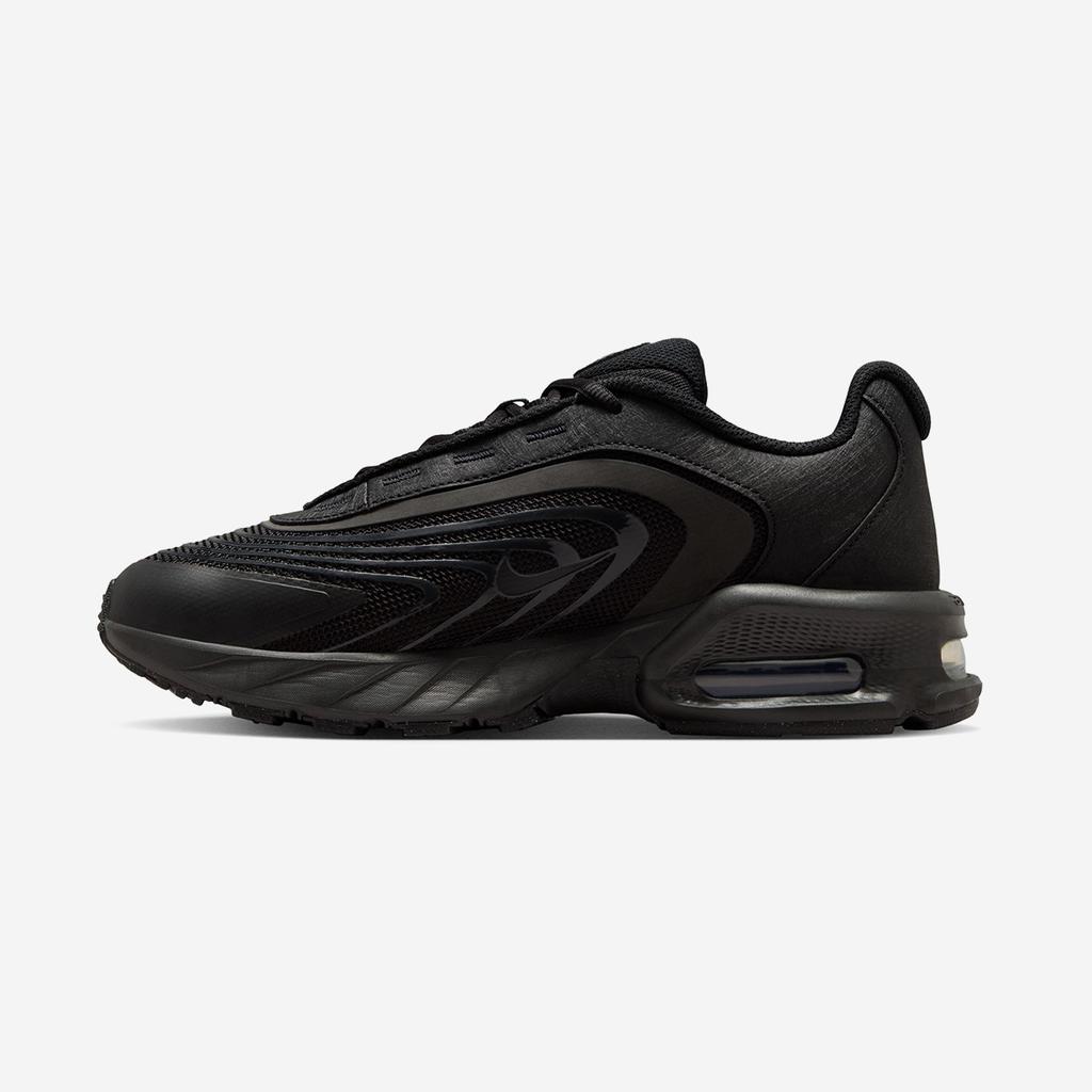 Nike Air Max Fire [IF2620] [Shipped from Korea] 100% Authentic
