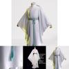Xielian Cosplay Costume Set Ancient Chinese Hanfu For The Prince Of Heaven
