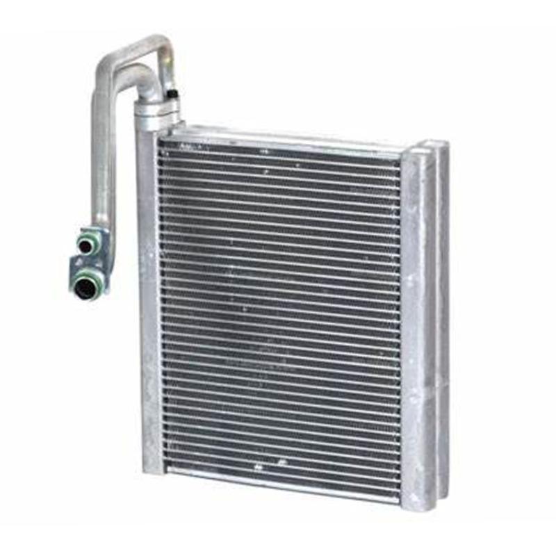 

LR070870 Air Conditioner Evaporator For LAND ROVER DISCOVERY SPORT FREELANDER 2 VAN 2006-2014 LR009797 LR097253