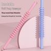 WEZHO Fascia Roller Massage Stick