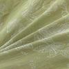 KUUP Double-Layer Gauze Cotton Bedding Set