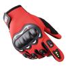 Locomotive gloves cycling sports motorcycle gloves