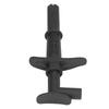 Clip Test Hook Special for Multimeter Accurate Detecting Repairing 30043