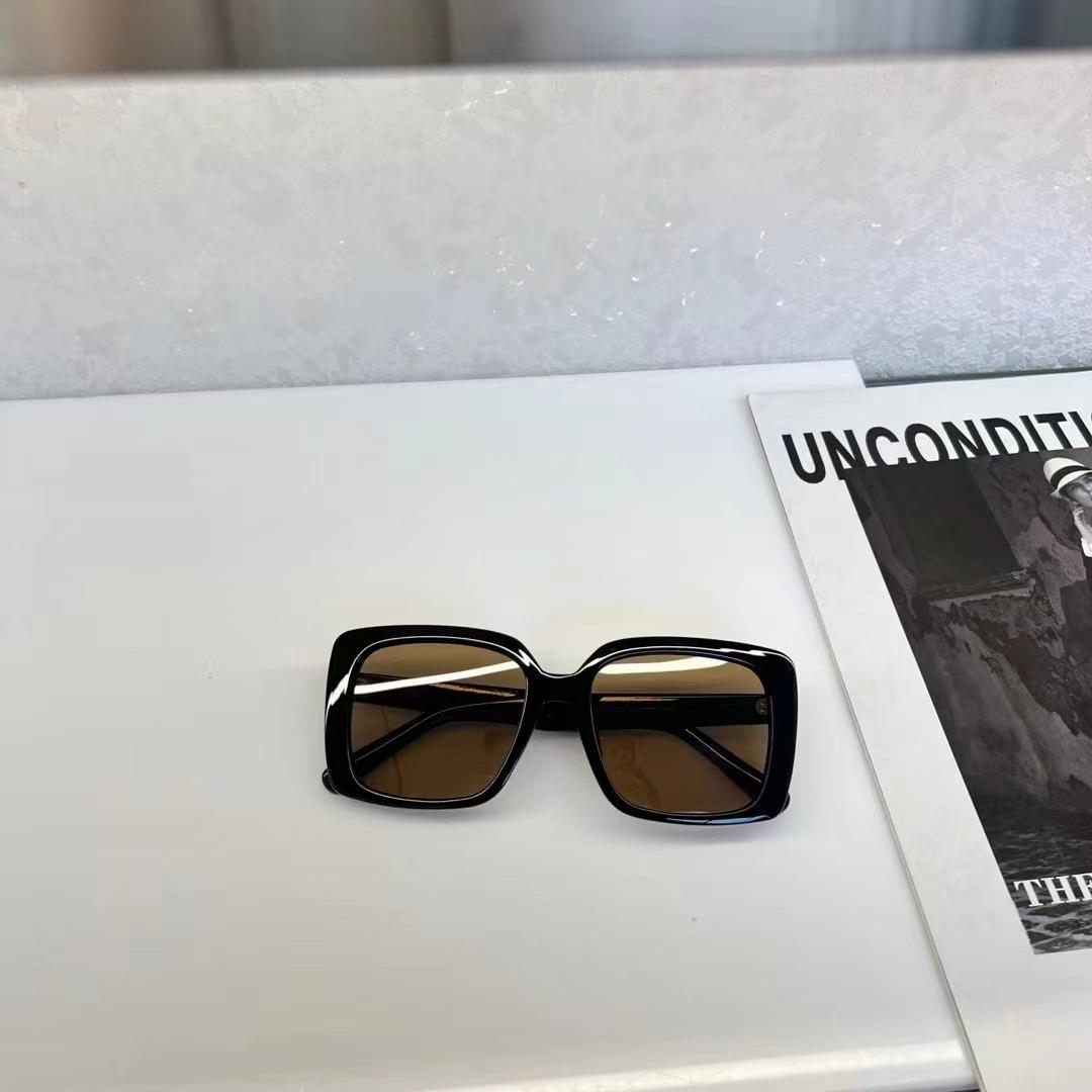 

Square Shape Sunglasses Women Material Sun Glasses For Women European American Style Men S Sunglasses