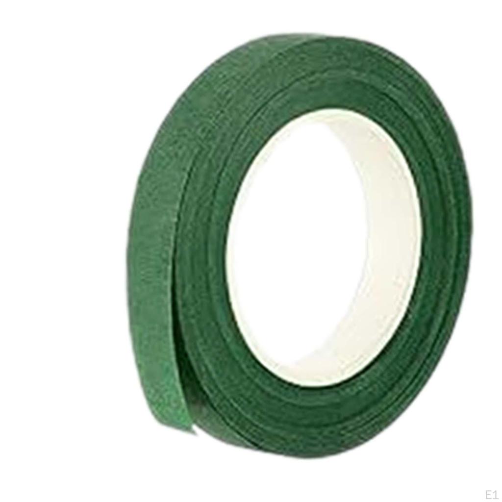 8 stk Elastiske Perle Håndleddskorsasjebånd Armbånd Strikk Bryllupsarmbånd Tilbehør