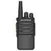Stații și accesorii – Radio cu canale multiple
