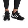 Adidas Tenisky Ultra Boost 4.0 Orca G28965