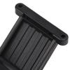 2pcs RC Bumper Replacement Upgrade 08002 Front 08003 Rear Bumper for HSP 94111 94188 1/10 RC Car