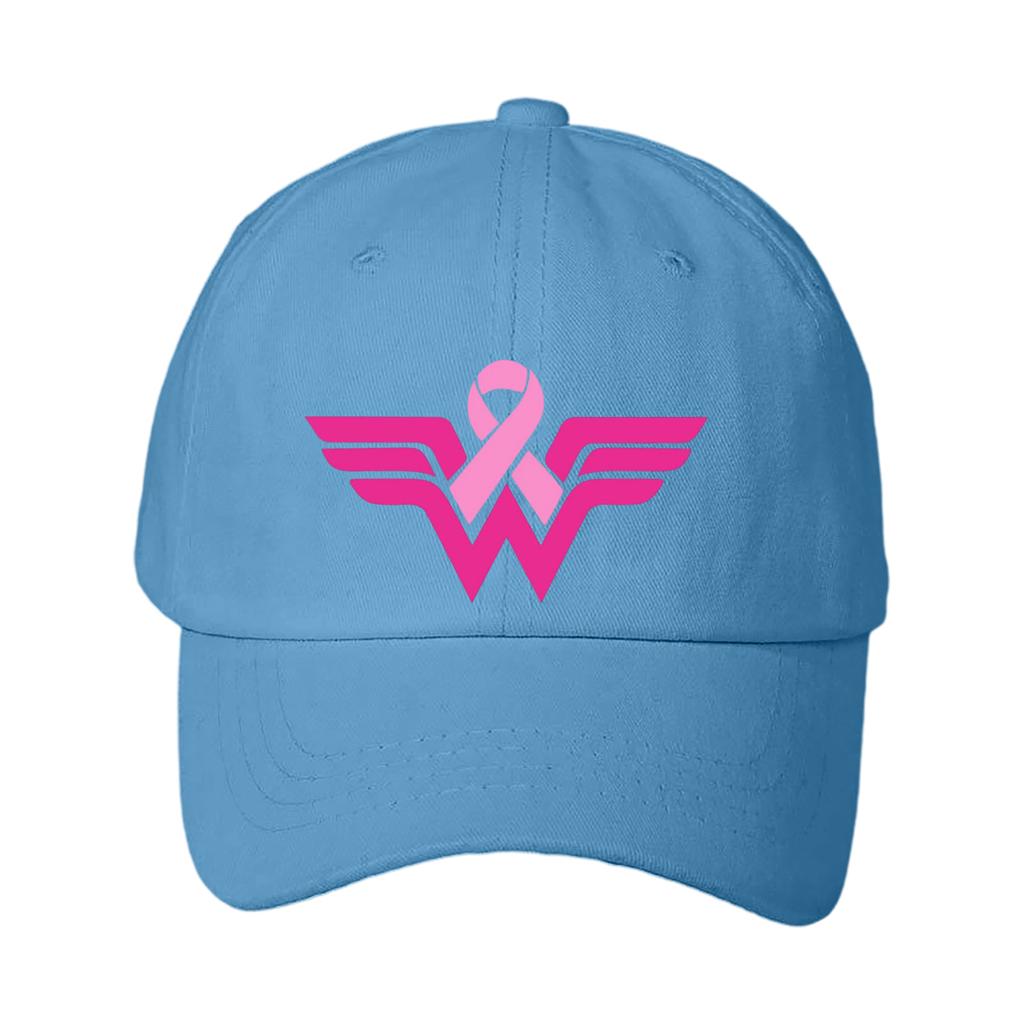 Washed Baseball Cap Fashion Sun Hat Peaked Cap