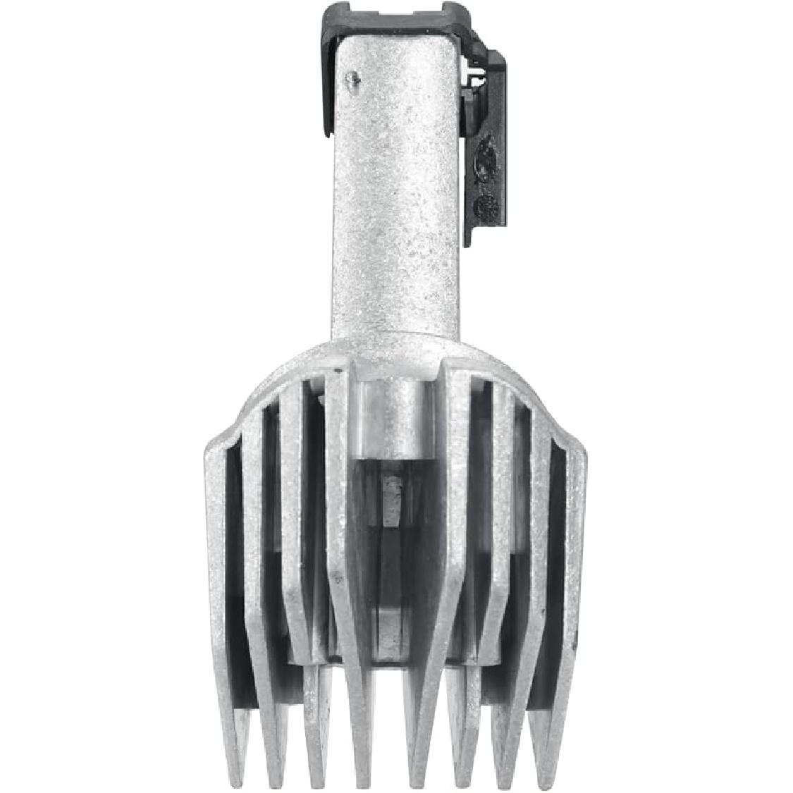 

2pcs LED Angel Eye Light Module Diode Bulb Lamp 63127262731 Compatible with BMW 520d 530d 535d 535i 550i GT M5 F07 F10 2008-2013 (2 Pins) 1PC，2 Pins