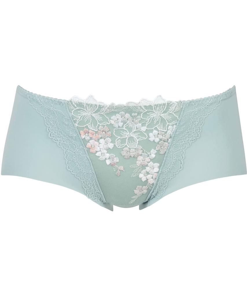 KF2961 TU Fitted Comfortable Pair of Fits Under Outerwear Wing/Wacoal Women's Skirts, Women's M, Bra, Fit, Panties,