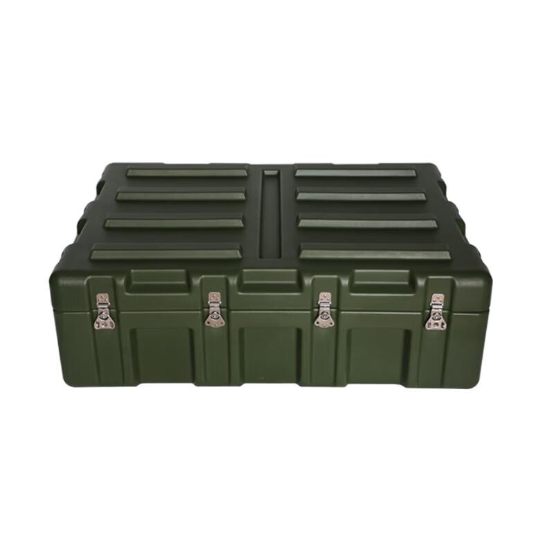 

Pucheng Heavy-Duty Rotomolded Transport Case