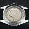 JAPAN VINTAGE REFURBISHED SEIKO 5 AUTOMATIC 6309A MENS YELLOW WATCH a442941-1