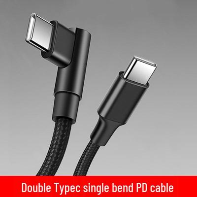 Ψηφιακά καλώδια – Καλώδια μεταφοράς δεδομένων