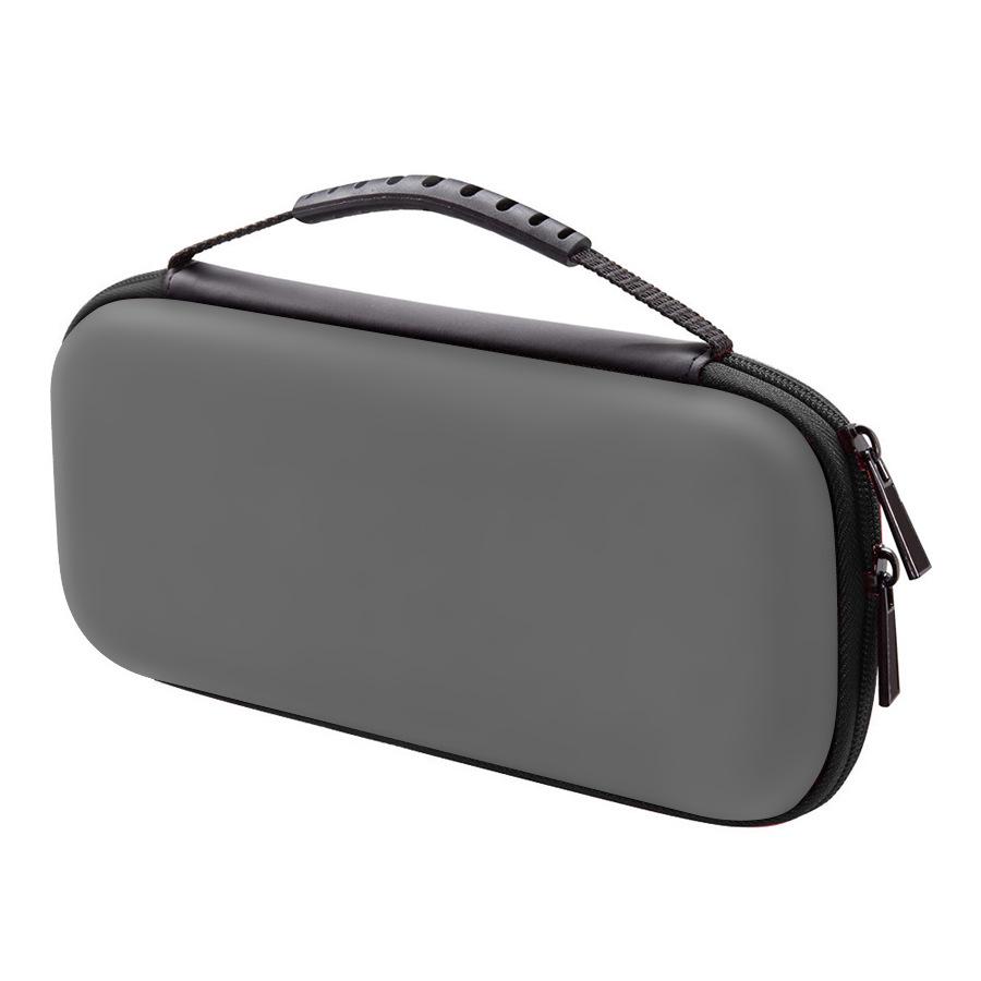 Nintendo Switch Lite Portable Storage Bag