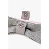 J.lindeberg Women S Ribbon viSor 1546371905
