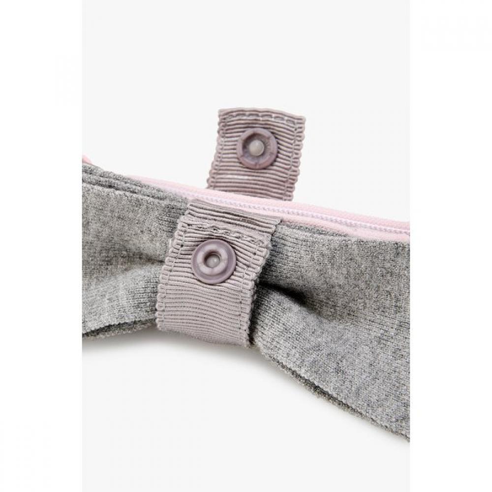 J.lindeberg Women S Ribbon viSor 1546371905