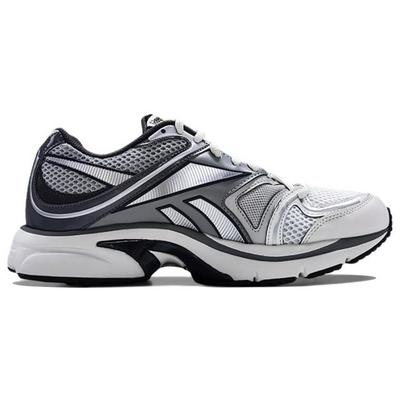 Scarpe da uomo – Sneakers