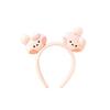 Minini Doll Hair Band 1ea
