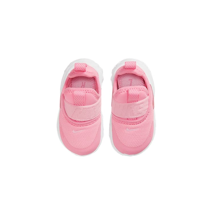 Nike Presto Extreme Toddler Shoes Baby CD6887-600