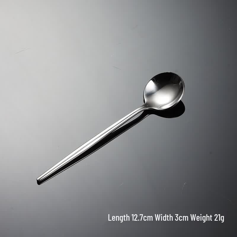 Qianxing 304 Stainless Steel Western Cutlery