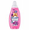 Waschmittel detersivo ultra care 1480ml - coccolino