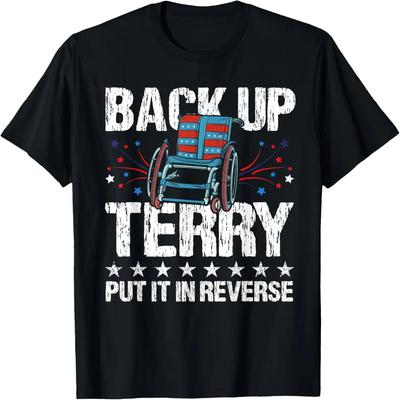 Turkey Hunters Bowling Funny Bowling Gift T-Shirt