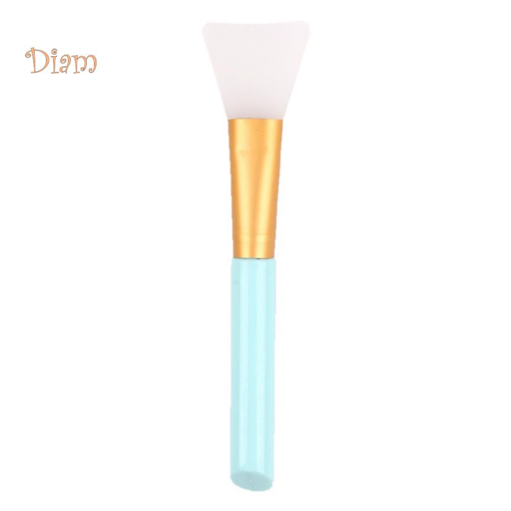 NO.INS Facial Mud Mask Stirring Brush Skin Care Makeup Applicator Tool Skin Care Products Korean