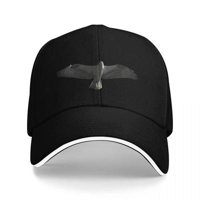 Αρπακτικό πουλί - Ψαρόαετος σε πτήση Καπέλο Baseball Νέο Καπέλο Trucker Γυναικεία Μόδα Παραλίας Ανδρικό