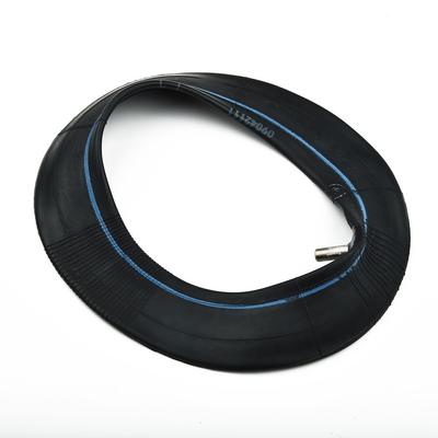 8.5 Inch Scooter Inner Tube Inner Tube Rubber Thick