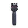 Misida Professional Deep Tissue Percussion Massager CN plug (adapter included)