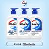 Walch Antibacterial Liquid Hand Soap