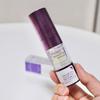 MISSHA Time Revolution Retinol 500 Shot Ampoule 10ml