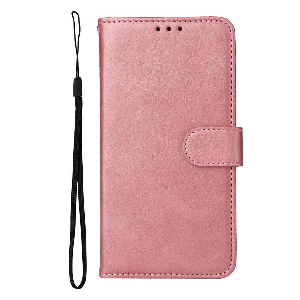For Xiaomi 14T Pro Case Wallet PU Leather Folio Flip Phone Cover