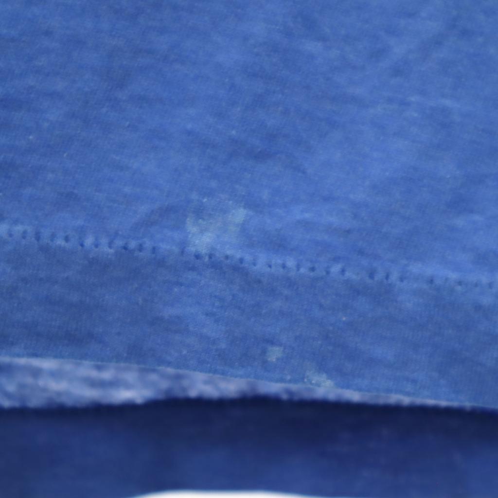 70s 80s vintage JET EAST Short sleeve T-shirt Men's Used