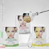 DERMAFIX Performance Brevettata Vita Collagene 23g*2pz