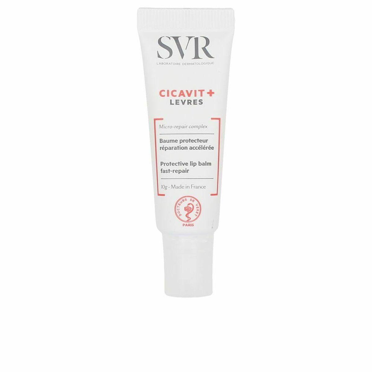 

Крем для лица SVR