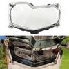 Headlight Guard Grille Grill Cover Protector For BMW F850GS F750GS F 850GS F850 GS ADV Adventure 2018 2019 2020 2021 2022 2023