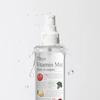 [Moisture Glow] Seven Days Fog Spray Vitamin Mist 150ml