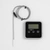DreamCook Timer Meat Thermometer Steak Probe Thermometer