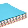 Kelang Xinsheng A3++ Embossed Textured Binding Cover Paper