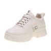 Daddy shoes 22 spring new models, students increase height leisure sports thick bottom tide