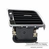 Front LH Dashboard Air Vent Grill Fits Mercedes Benz GLE C292 W166 A1668309100