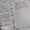BCLTE LTOM Local Treasury Operations Manual Reviewer 2nd Ed W/ Additional Notes and MCQs