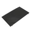 14palcový LCD displej pro notebook N140BGA EA4 HD 1366x768 Lesklý LCD displej Náhradní díl pro notebook